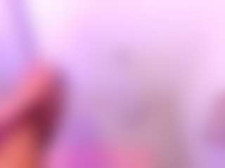 SilvanaCapelli's Live Sex Cam Show