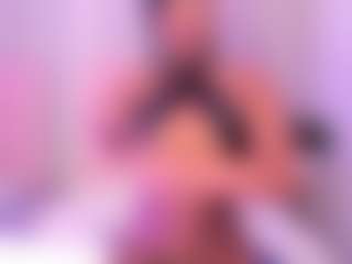 SilvanaCapelli's Live Sex Cam Show