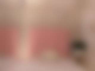 SilvanaCapelli's Live Sex Cam Show