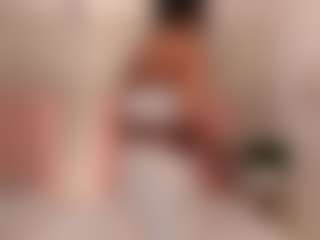 SilvanaCapelli's Live Sex Cam Show