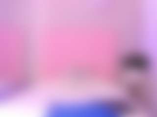 SilvanaCapelli's Live Sex Cam Show