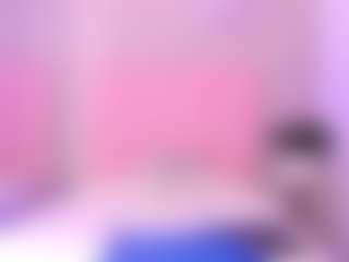 SilvanaCapelli's Live Sex Cam Show