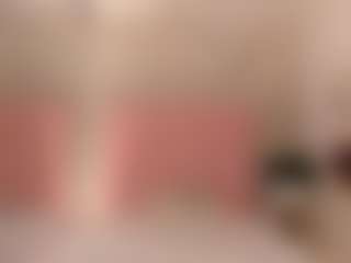 SilvanaCapelli's Live Sex Cam Show
