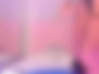 SilvanaCapelli's Live Sex Cam Show
