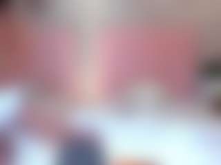 SilvanaCapelli's Live Sex Cam Show
