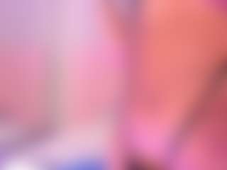 SilvanaCapelli's Live Sex Cam Show