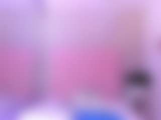 SilvanaCapelli's Live Sex Cam Show