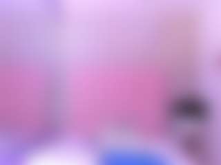 SilvanaCapelli's Live Sex Cam Show