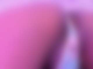 SilvanaCapelli's Live Sex Cam Show