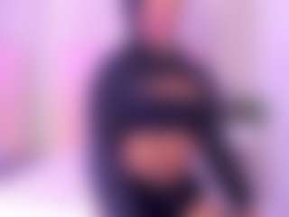 Show de cam sexual en vivo de SilvanaCapelli