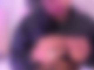 SilvanaCapelli's Live Sex Cam Show