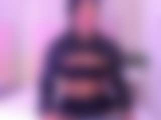 SilvanaCapelli's Live Sex Cam Show