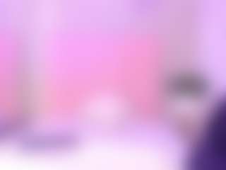 SilvanaCapelli's Live Sex Cam Show