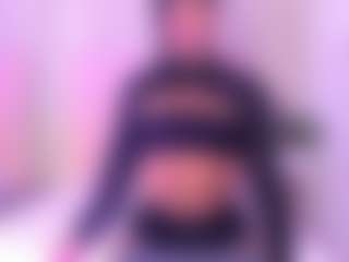SilvanaCapelli's Live Sex Cam Show