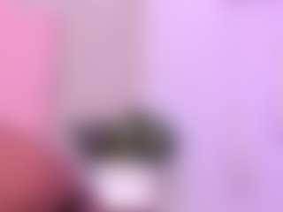 Live cam show with SilvanaCapelli - Tease on Strip Flash - Live Sex Shows
