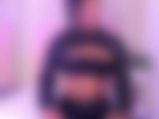 Show in cam erotica live di SilvanaCapelli