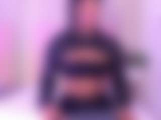 SilvanaCapelli's Live Sex Cam Show