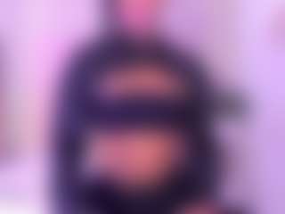 SilvanaCapelli's Live Sex Cam Show