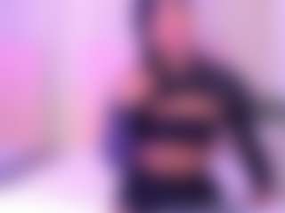 SilvanaCapelli's Live Sex Cam Show