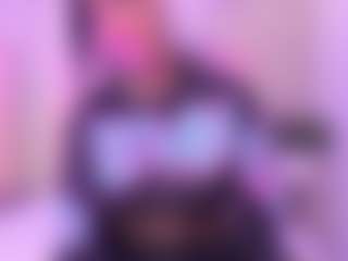 Show Live Sex Cam SilvanaCapelli