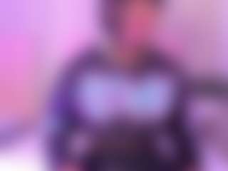 Live cam show with SilvanaCapelli - Brown Eyes on intimatelivegirls.com