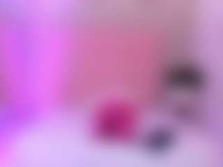 Live cam show with SilvanaCapelli - Irish on Camiplay Live
