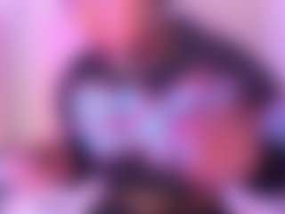Live cam show with SilvanaCapelli - Big Cock on Porn Luv