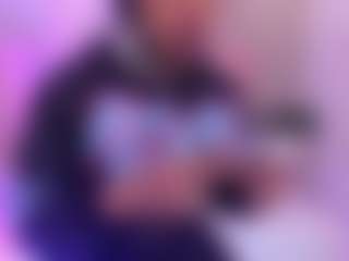 Live cam show with SilvanaCapelli - Big Cock on thefappeningchat.com