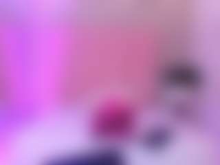 SilvanaCapelli's Live Sex Cam Show
