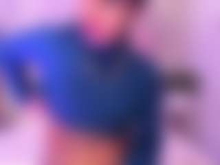 SilvanaCapelli's Live Sex Cam Show