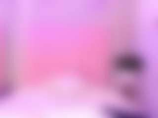 SilvanaCapelli's Live Sex Cam Show