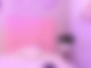 SilvanaCapelli's Live Sex Cam Show