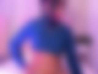 SilvanaCapelli's Live Sex Cam Show