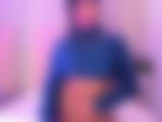 SilvanaCapelli's Live Sex Cam Show