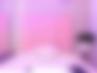 SilvanaCapelli's Live Sex Cam Show