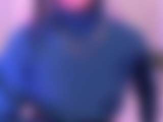 SilvanaCapelli's Live Sex Cam Show