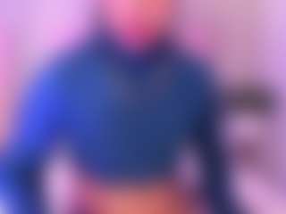 SilvanaCapelli's Live Sex Cam Show