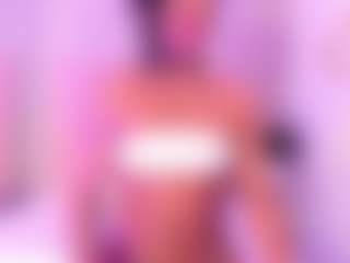 Live-sekscamshow van SilvanaCapelli