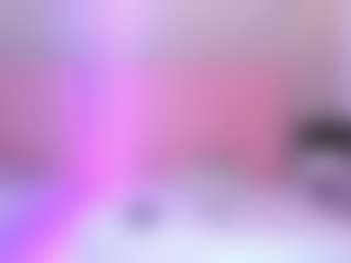 SilvanaCapelli's Live Sex Cam Show