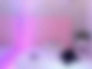 SilvanaCapelli's Live Sex Cam Show