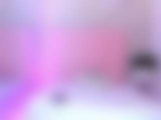 Show de cam sexual en vivo de SilvanaCapelli