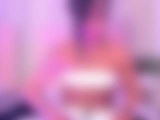 SilvanaCapelli's Live Sex Cam Show
