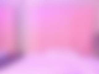 SilvanaCapelli's Live Sex Cam Show