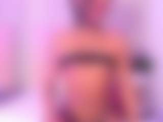 SilvanaCapelli's Live Sex Cam Show