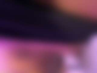 SilvanaCapelli's Live Sex Cam Show