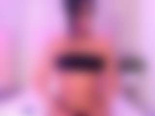 SilvanaCapelli's Live Sex Cam Show