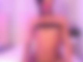 SilvanaCapelli's Live Sex Cam Show