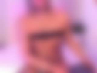 SilvanaCapelli's Live Sex Cam Show
