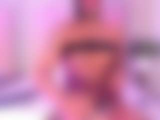 Live cam show with SilvanaCapelli - White on galaxygirlnitro.com | colombia