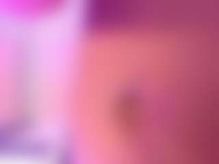 SilvanaCapelli's Live Sex Cam Show